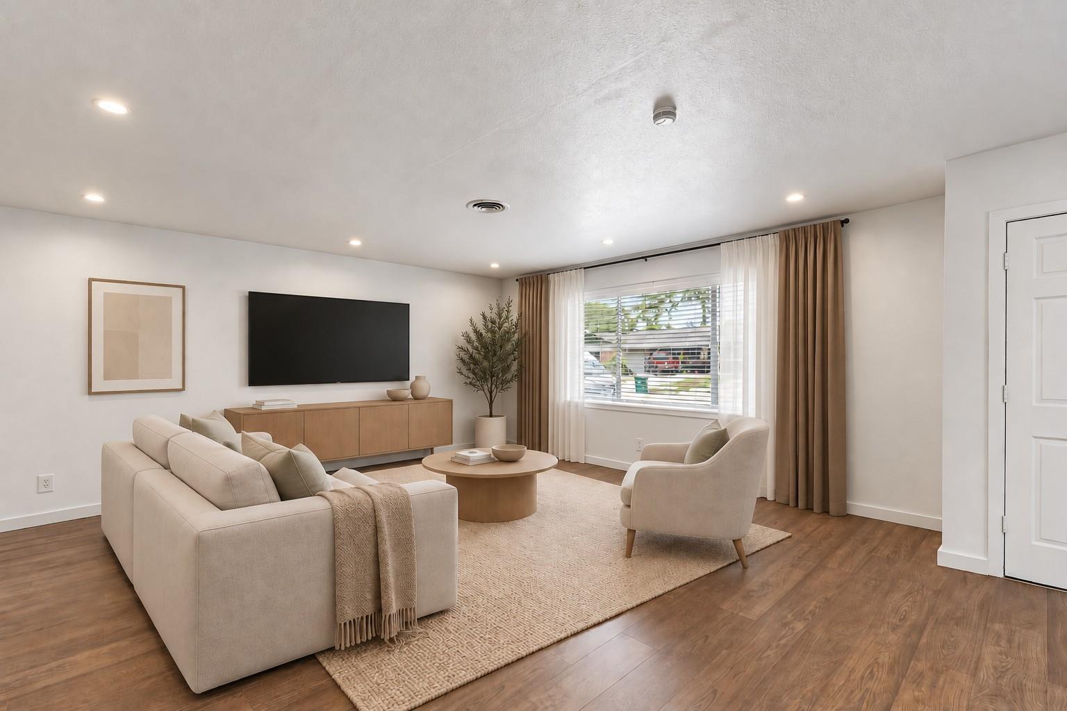 5811 Birchmont Drive