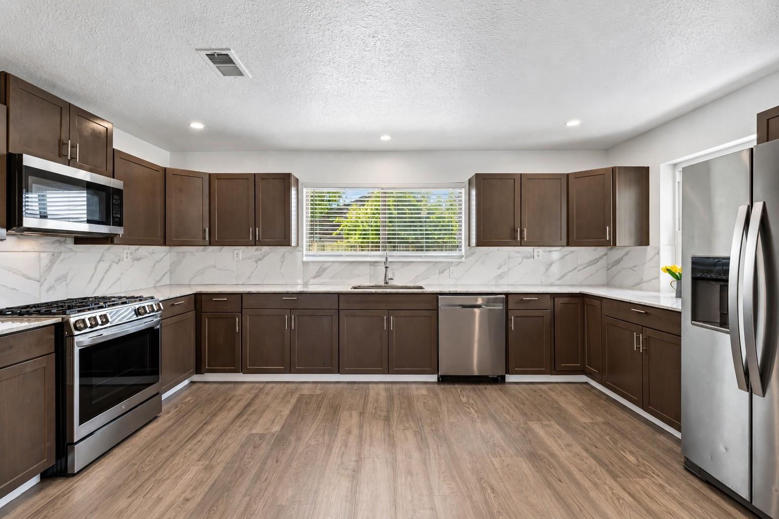 5811 Birchmont Drive