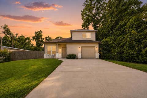 Tiny photo for 12789 Royal West Drive, Conroe, TX 77303 (MLS # 81700620)