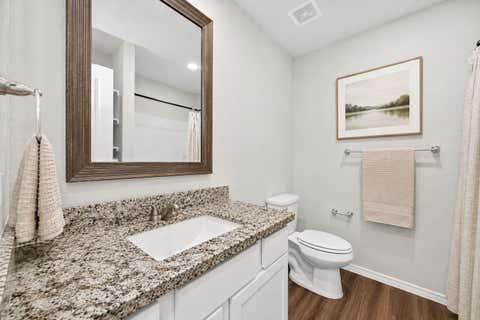 Tiny photo for 12789 Royal West Drive, Conroe, TX 77303 (MLS # 81700620)