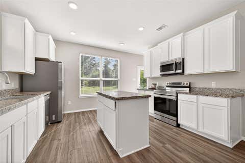Tiny photo for 12789 Royal West Drive, Conroe, TX 77303 (MLS # 81700620)
