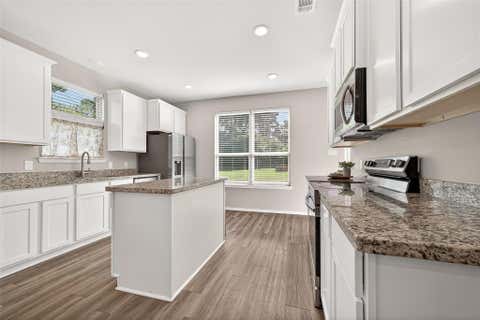 Tiny photo for 12789 Royal West Drive, Conroe, TX 77303 (MLS # 81700620)