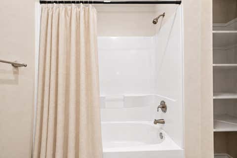 Tiny photo for 12789 Royal West Drive, Conroe, TX 77303 (MLS # 81700620)