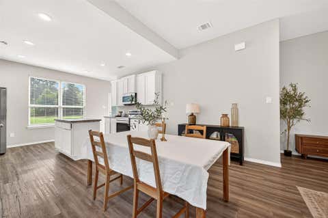 Tiny photo for 12789 Royal West Drive, Conroe, TX 77303 (MLS # 81700620)