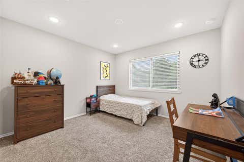 Tiny photo for 12789 Royal West Drive, Conroe, TX 77303 (MLS # 81700620)