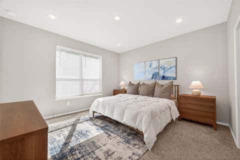 Tiny photo for 12789 Royal West Drive, Conroe, TX 77303 (MLS # 81700620)
