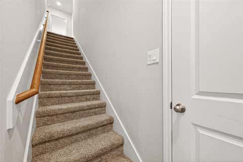 Tiny photo for 12789 Royal West Drive, Conroe, TX 77303 (MLS # 81700620)