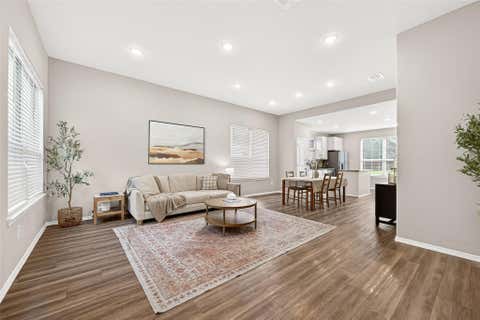 Tiny photo for 12789 Royal West Drive, Conroe, TX 77303 (MLS # 81700620)