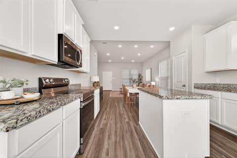 Tiny photo for 12789 Royal West Drive, Conroe, TX 77303 (MLS # 81700620)