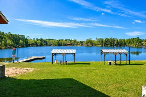 Tiny photo for 12789 Royal West Drive, Conroe, TX 77303 (MLS # 81700620)