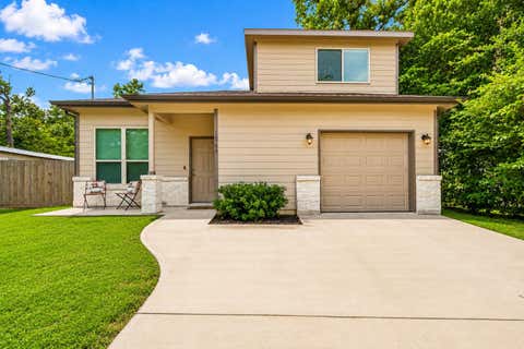 Tiny photo for 12789 Royal West Drive, Conroe, TX 77303 (MLS # 81700620)