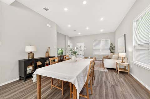 Tiny photo for 12789 Royal West Drive, Conroe, TX 77303 (MLS # 81700620)