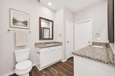 Tiny photo for 12789 Royal West Drive, Conroe, TX 77303 (MLS # 81700620)