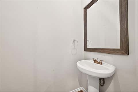 Tiny photo for 12789 Royal West Drive, Conroe, TX 77303 (MLS # 81700620)