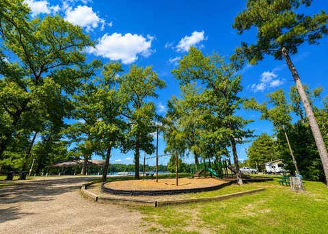 Tiny photo for 12789 Royal West Drive, Conroe, TX 77303 (MLS # 81700620)
