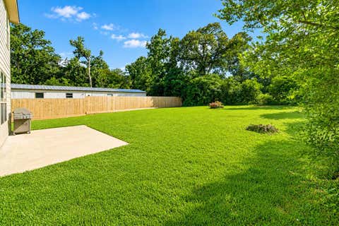 Tiny photo for 12789 Royal West Drive, Conroe, TX 77303 (MLS # 81700620)