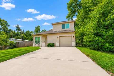 Tiny photo for 12789 Royal West Drive, Conroe, TX 77303 (MLS # 81700620)
