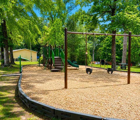 Tiny photo for 12789 Royal West Drive, Conroe, TX 77303 (MLS # 81700620)