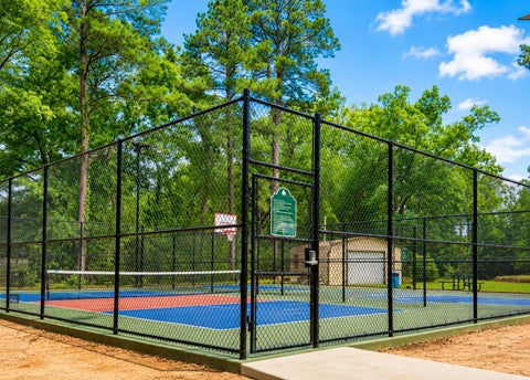 Tiny photo for 12789 Royal West Drive, Conroe, TX 77303 (MLS # 81700620)