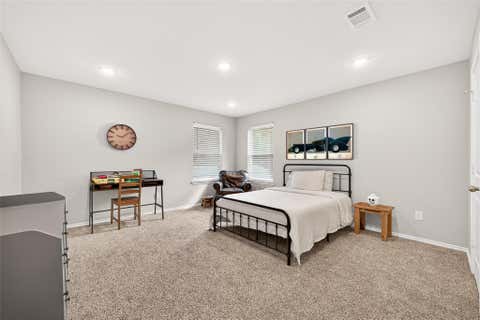 Tiny photo for 12789 Royal West Drive, Conroe, TX 77303 (MLS # 81700620)