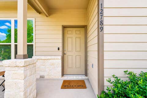 Tiny photo for 12789 Royal West Drive, Conroe, TX 77303 (MLS # 81700620)