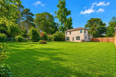 Tiny photo for 12789 Royal West Drive, Conroe, TX 77303 (MLS # 81700620)