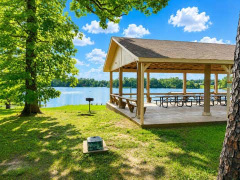 Tiny photo for 12789 Royal West Drive, Conroe, TX 77303 (MLS # 81700620)
