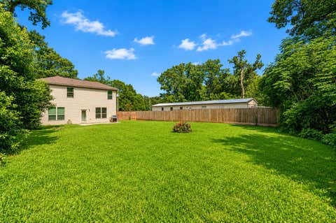 Tiny photo for 12789 Royal West Drive, Conroe, TX 77303 (MLS # 81700620)