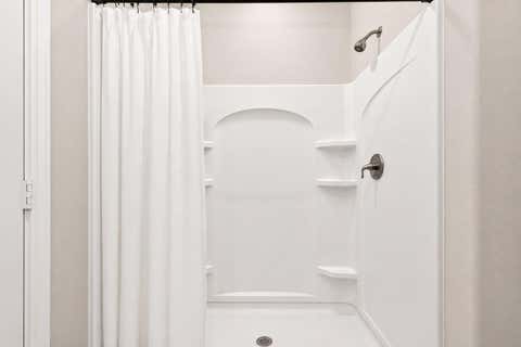Tiny photo for 12789 Royal West Drive, Conroe, TX 77303 (MLS # 81700620)