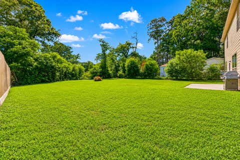 Tiny photo for 12789 Royal West Drive, Conroe, TX 77303 (MLS # 81700620)