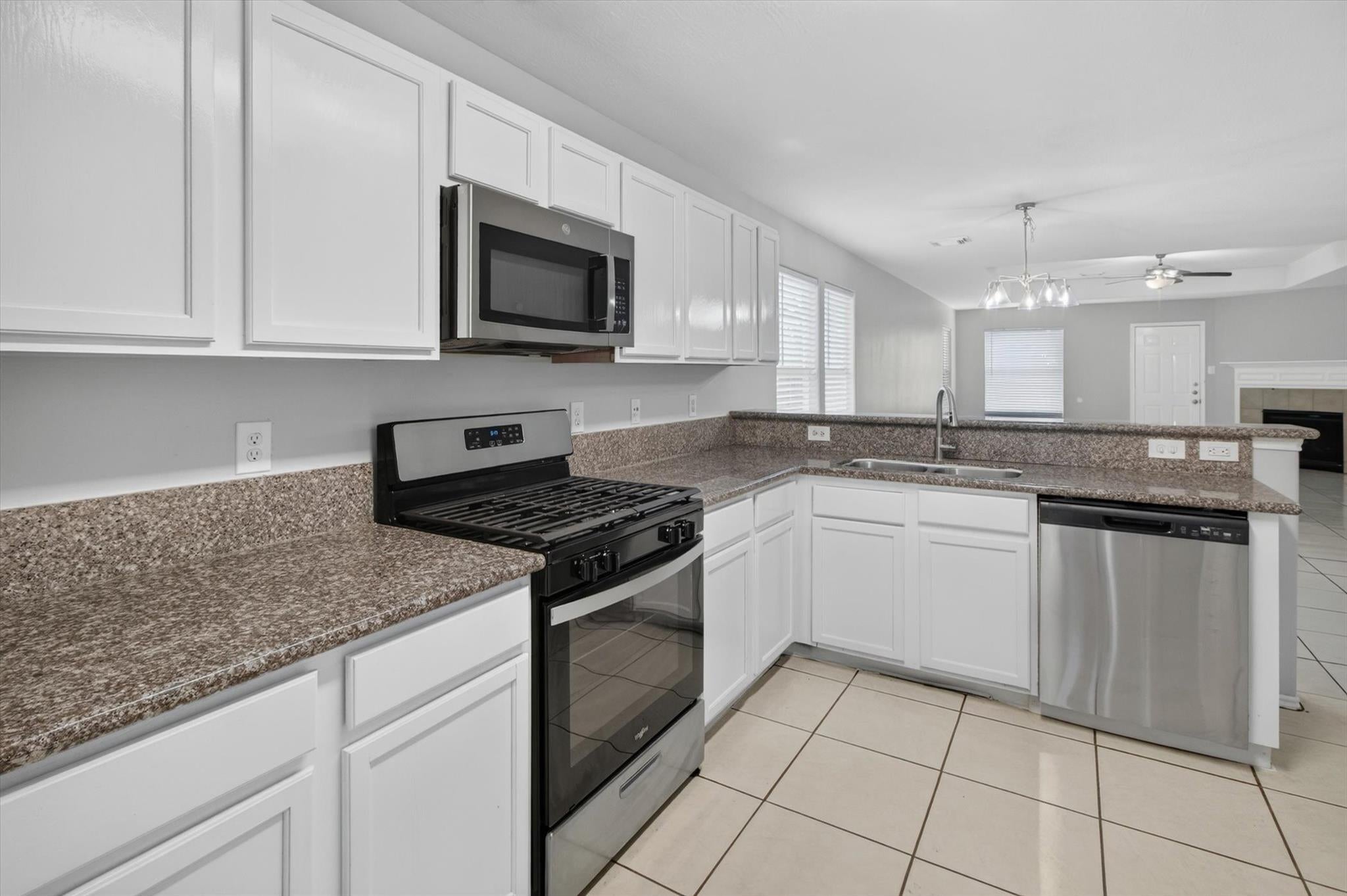 639 Regal Hollow Lane