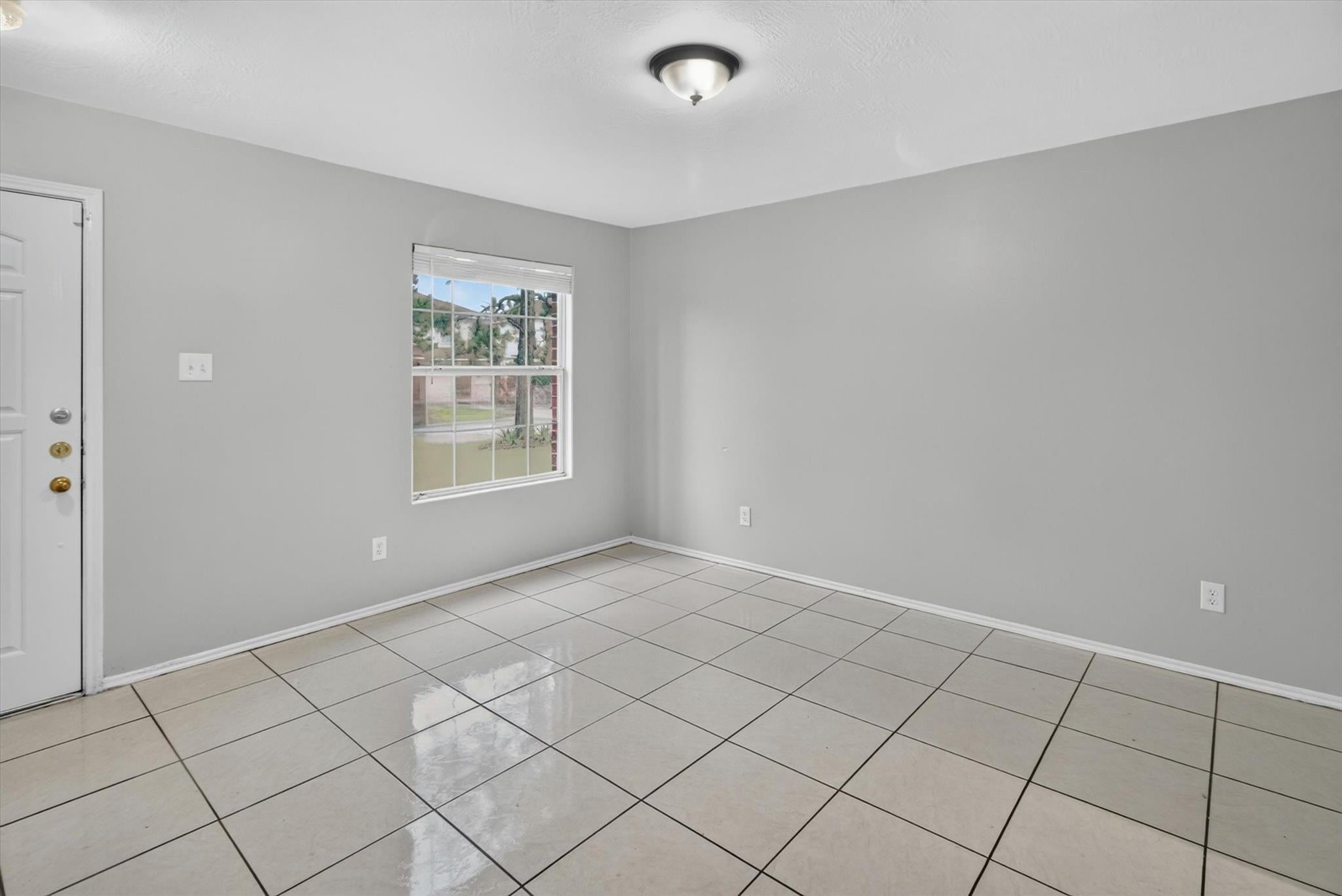 639 Regal Hollow Lane