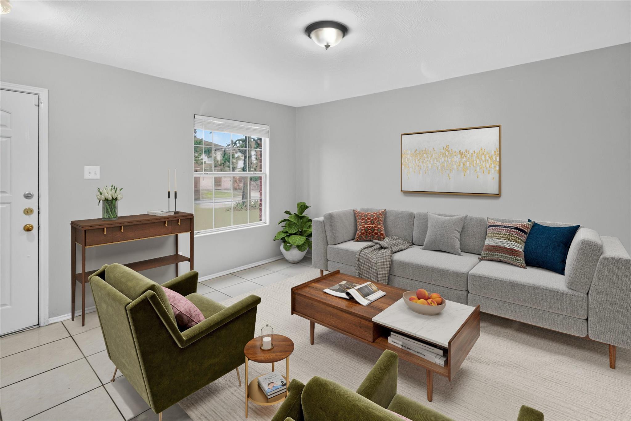 639 Regal Hollow Lane