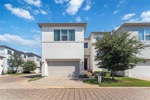 Photo of 434 Yale Oaks Lane, Houston, TX 77091 (MLS # 34552990)