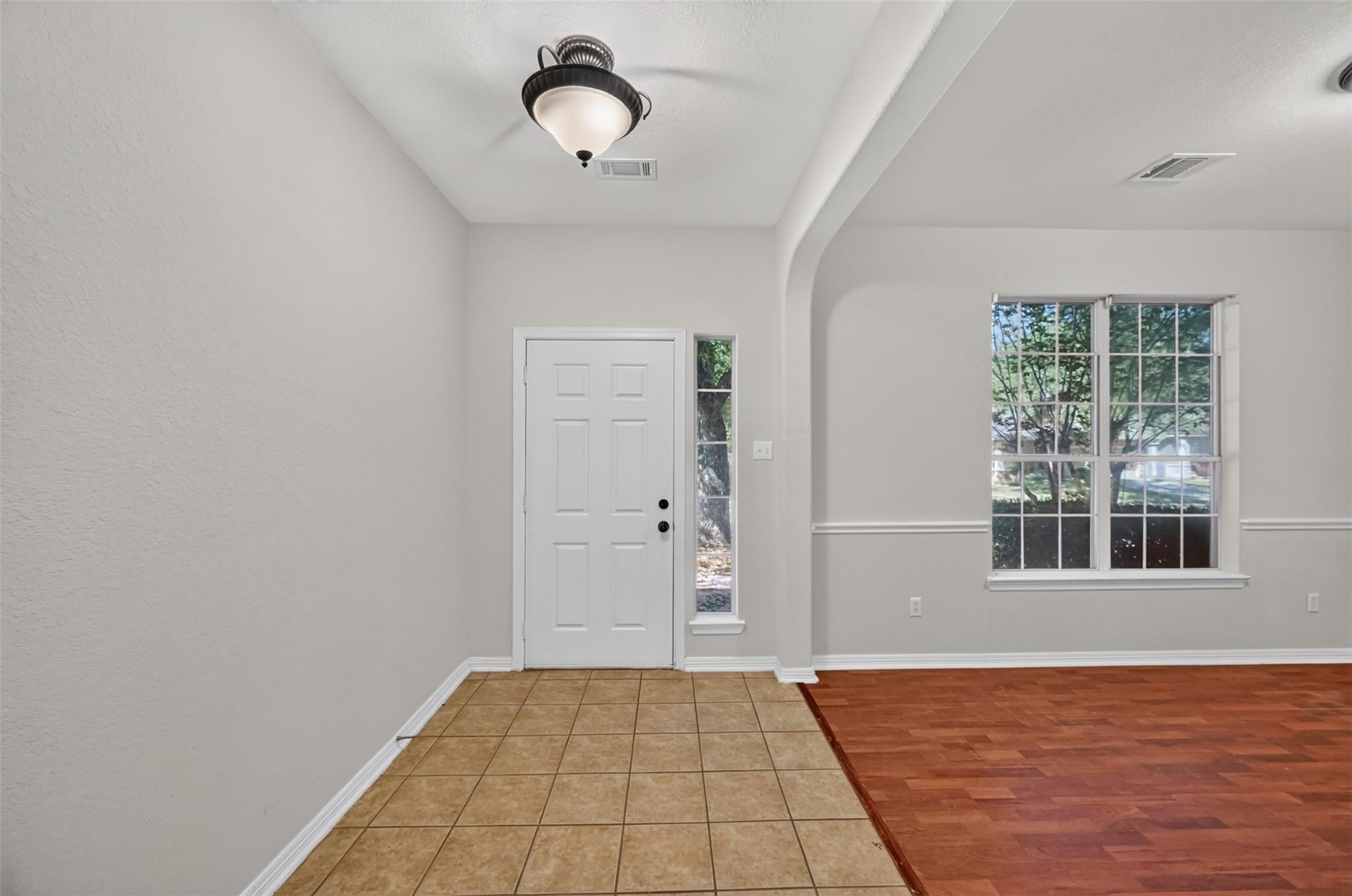 12806 Whistling Springs Drive