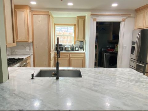 5326 Jorns Street Houston TX 77045