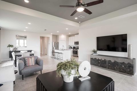 Photo of 21834 Honey Scent Lane, Cypress, TX 77433 (MLS # 64478405)