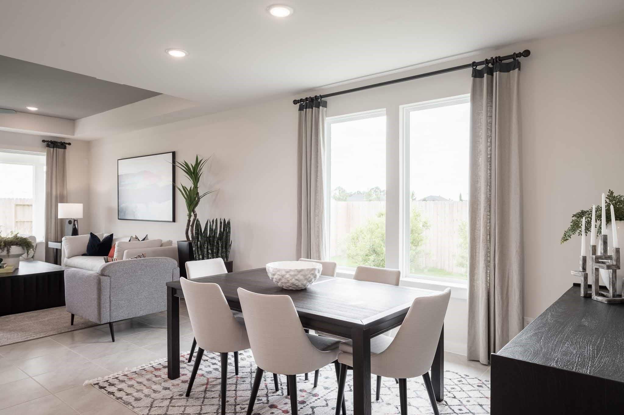 21834 Honey Scent Lane