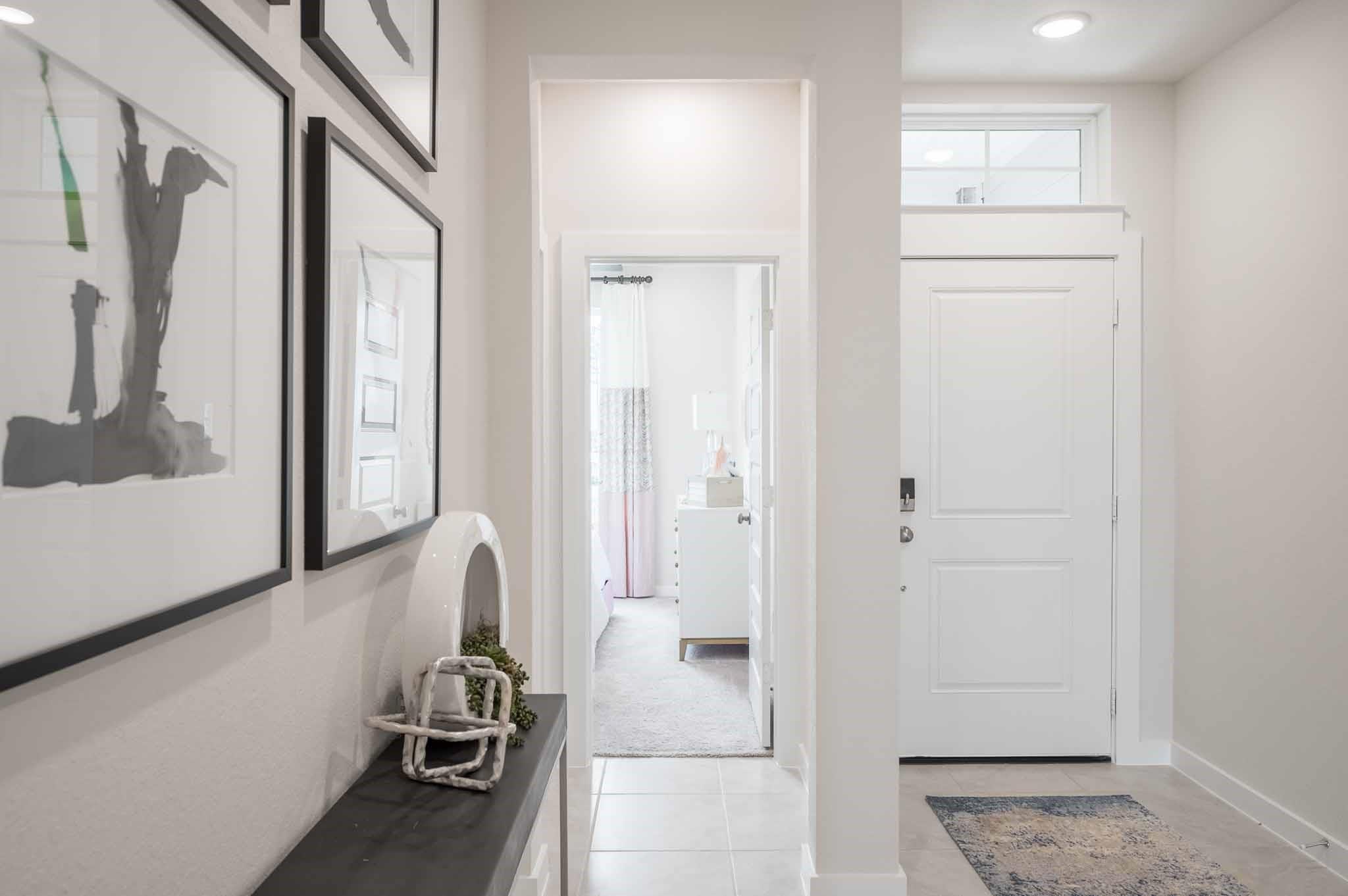 21834 Honey Scent Lane