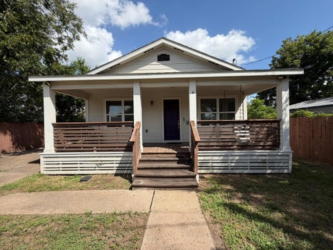 Homes For Sale - 1309 Tarley Street<br/> Houston, TX 77009