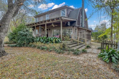 Photo of 23941 S Lake View Road, Montgomery, TX 77316 (MLS # 51866243)