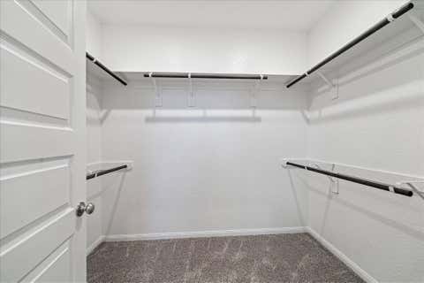 Tiny photo for 5502 Cuerta Street, Houston, TX 77023 (MLS # 19415358)