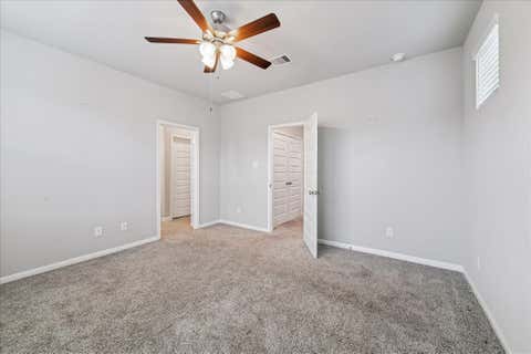 Tiny photo for 5502 Cuerta Street, Houston, TX 77023 (MLS # 19415358)