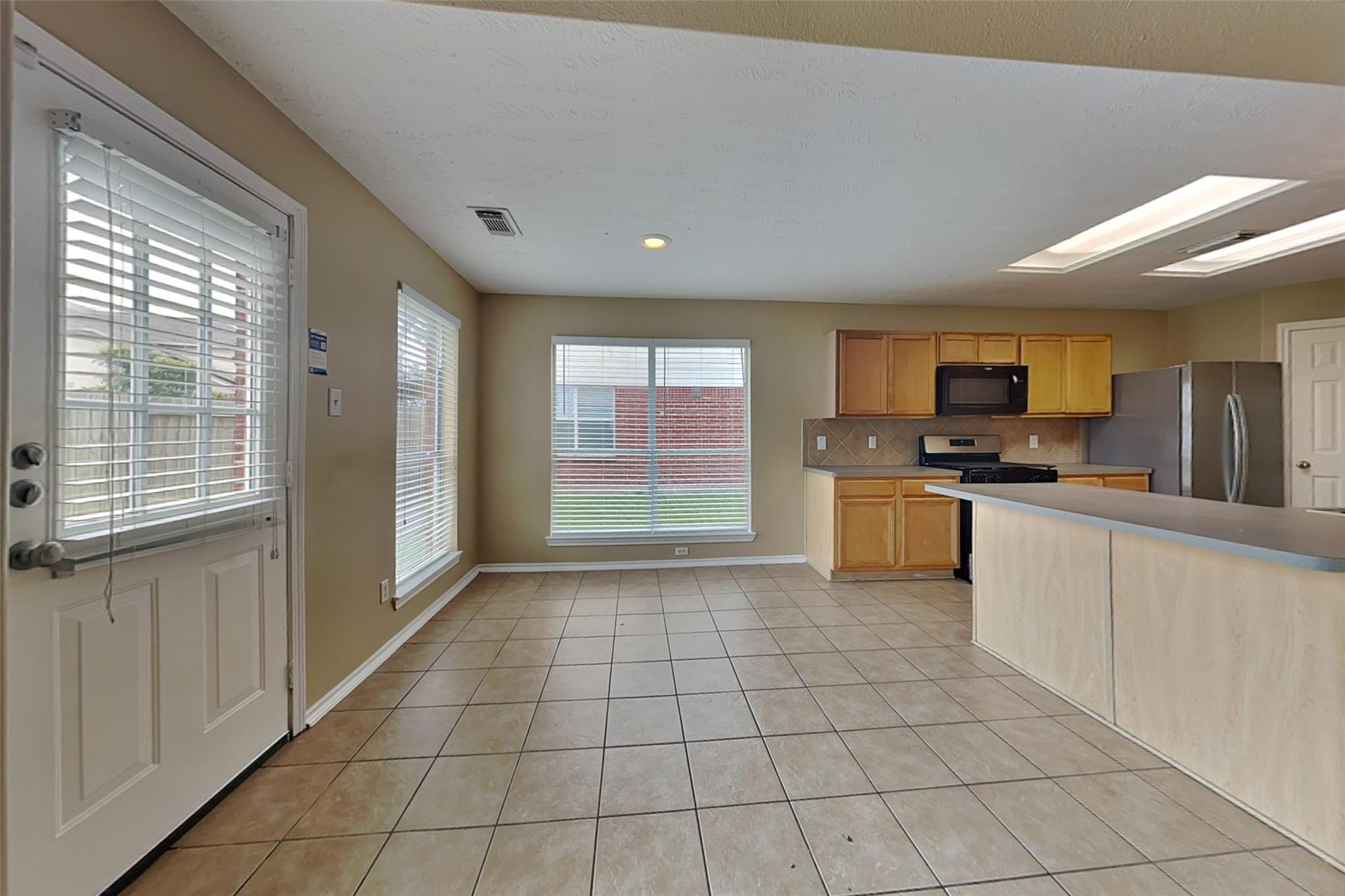 20011 Millstone Ridge Lane