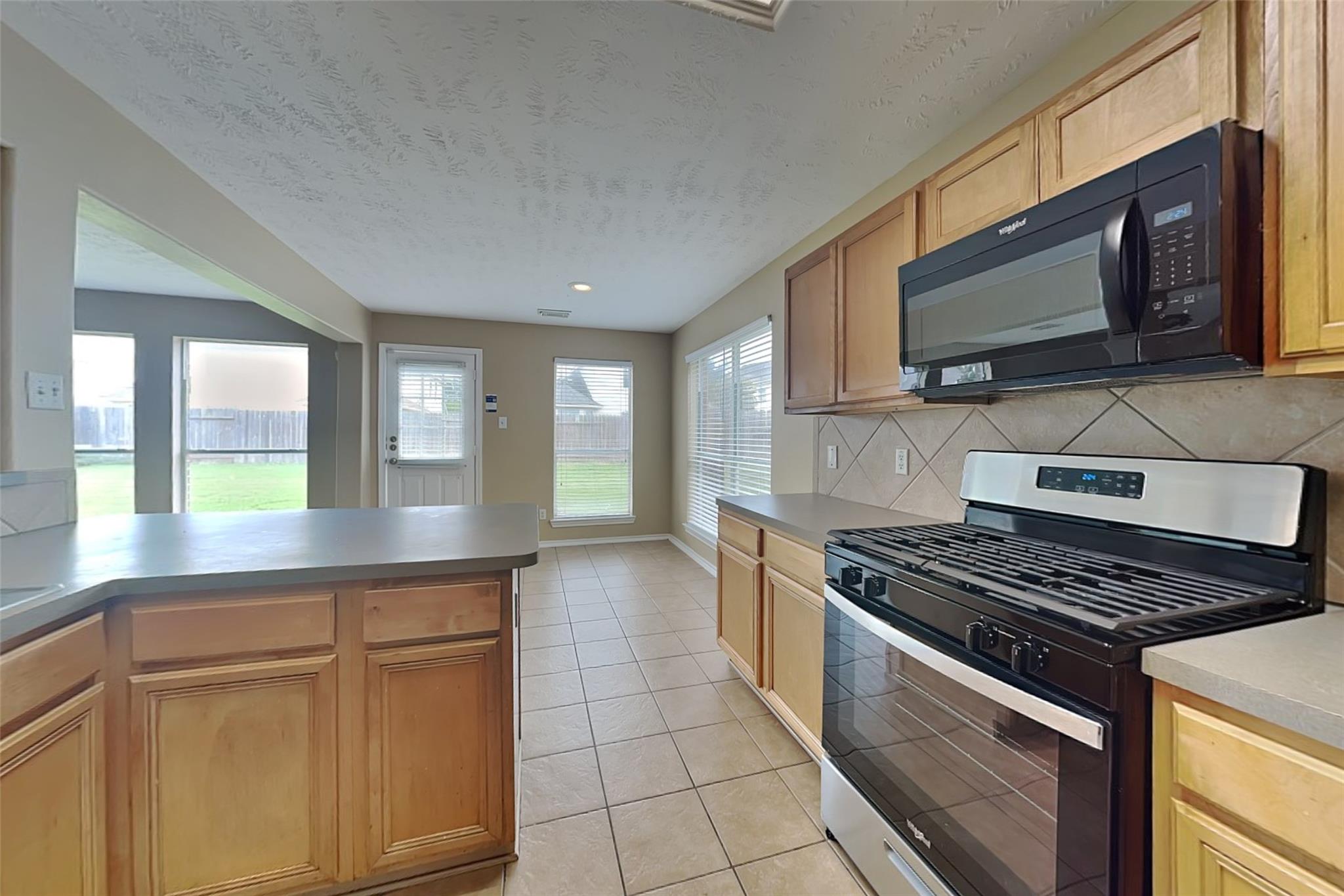20011 Millstone Ridge Lane