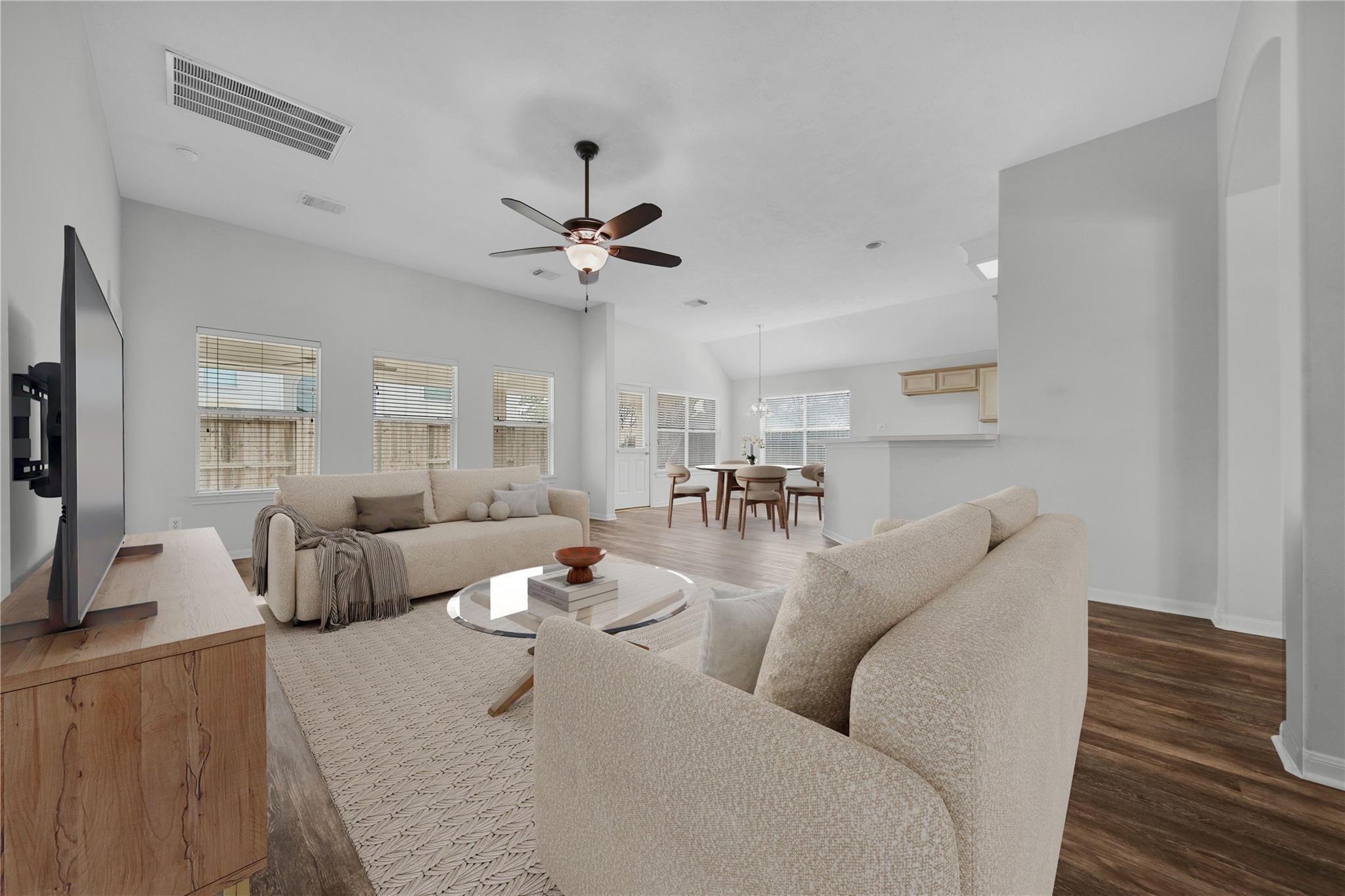 11719 Short Trail Lane