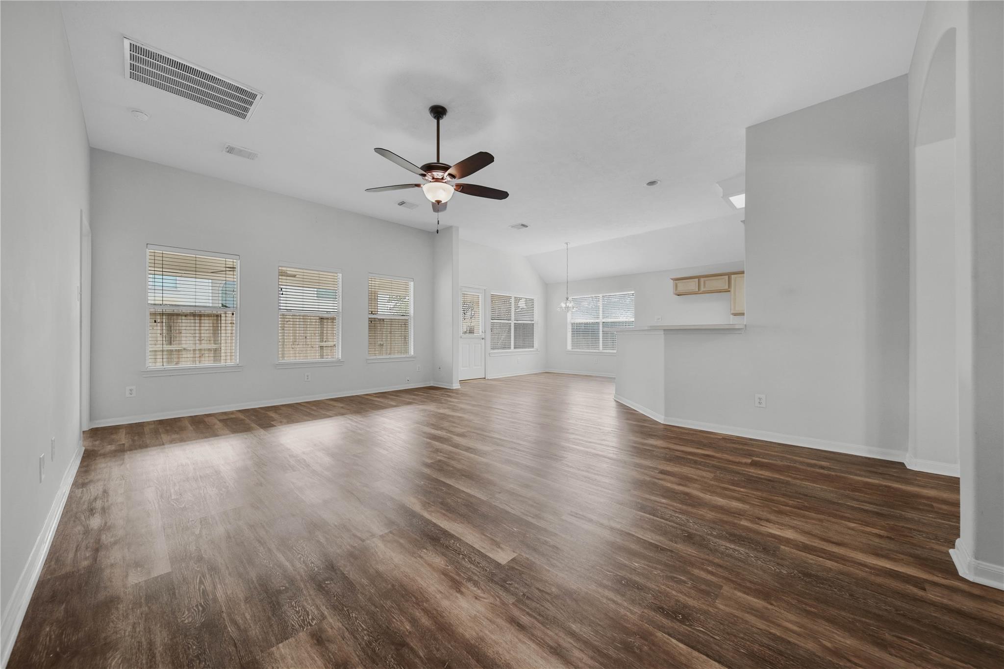 11719 Short Trail Lane