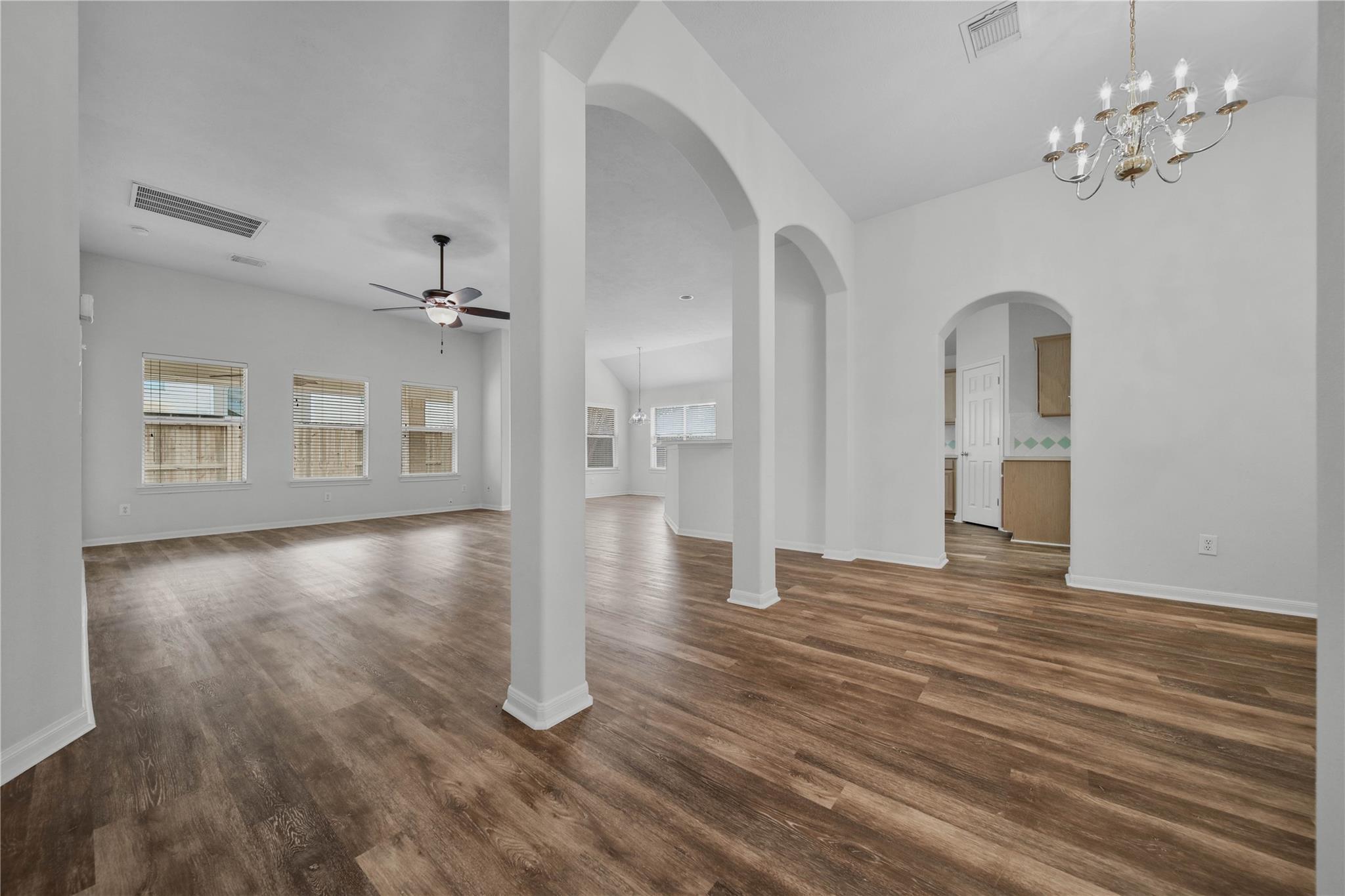 11719 Short Trail Lane