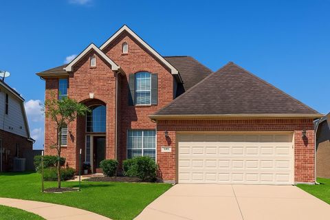 Photo of 22610 Torrisdale Lane, Tomball, TX 77375 (MLS # 23759664) Photo of 22610 Torrisdale Lane, Tomball, TX 77375 (MLS # 23759664)
