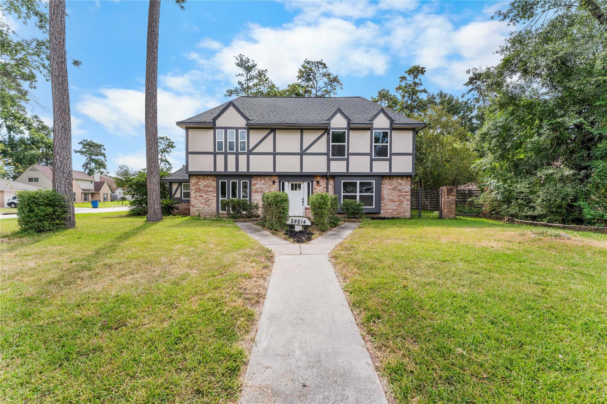 28814 Enchanted Drive